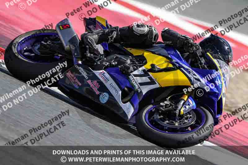 cadwell no limits trackday;cadwell park;cadwell park photographs;cadwell trackday photographs;enduro digital images;event digital images;eventdigitalimages;navarra;no limits trackdays;peter wileman photography;racing digital images;trackday digital images;trackday photos